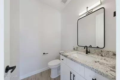 3080 Arapaho Dr #122, Lake Havasu City, AZ 86406 - Photo 6