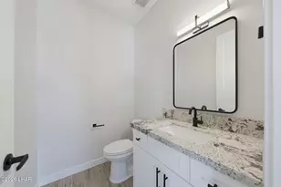 3080 Arapaho Dr, Lake Havasu City, AZ 86406 - Photo 6