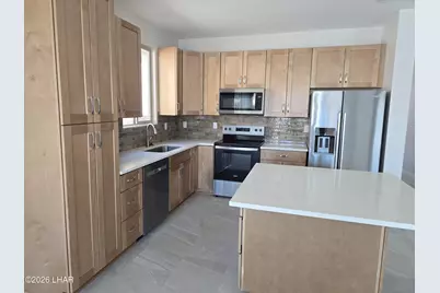 3080 Arapaho Dr #122, Lake Havasu City, AZ 86406 - Photo 8
