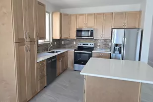 3080 Arapaho Dr, Lake Havasu City, AZ 86406 - Photo 8