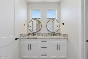 3080 Arapaho Dr, Lake Havasu City, AZ 86406 - Photo 8