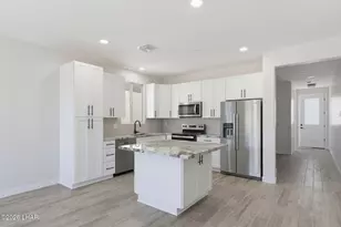 3080 Arapaho Dr, Lake Havasu City, AZ 86406 - Photo 2