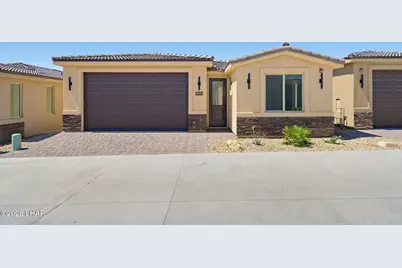 3080 Arapaho Dr #122, Lake Havasu City, AZ 86406 - Photo 1