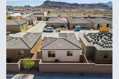 3080 Arapaho Dr #122, Lake Havasu City, AZ 86406 - Photo 12