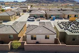 3080 Arapaho Dr, Lake Havasu City, AZ 86406 - Photo 12