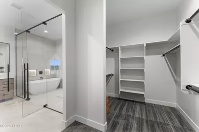 5031 Circula De Hacienda, Lake Havasu City, AZ 86406 - Photo 50