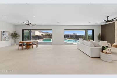 5031 Circula De Hacienda, Lake Havasu City, AZ 86406 - Photo 34