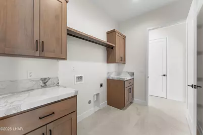 5031 Circula De Hacienda, Lake Havasu City, AZ 86406 - Photo 64