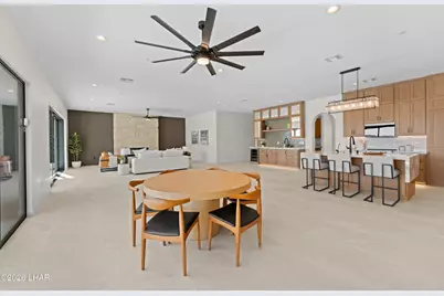 5031 Circula De Hacienda, Lake Havasu City, AZ 86406 - Photo 14