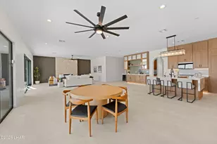 5031 Circula De Hacienda, Lake Havasu City, AZ 86406 - Photo 14