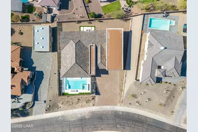 5031 Circula De Hacienda, Lake Havasu City, AZ 86406 - Photo 112