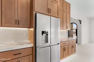 5031 Circula De Hacienda, Lake Havasu City, AZ 86406 - Photo 22