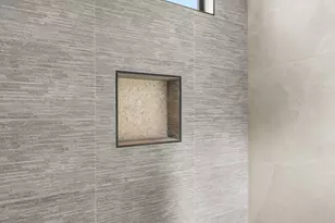 5031 Circula De Hacienda, Lake Havasu City, AZ 86406 - Photo 80