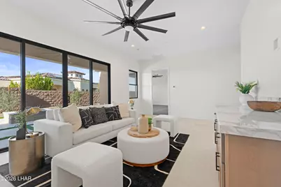 5031 Circula De Hacienda, Lake Havasu City, AZ 86406 - Photo 38