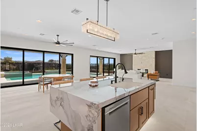 5031 Circula De Hacienda, Lake Havasu City, AZ 86406 - Photo 18