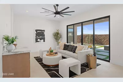 5031 Circula De Hacienda, Lake Havasu City, AZ 86406 - Photo 36