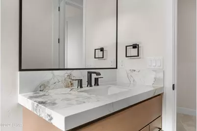 5031 Circula De Hacienda, Lake Havasu City, AZ 86406 - Photo 78