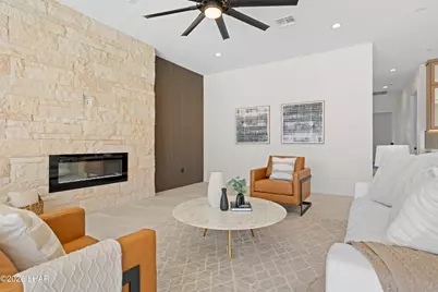 5031 Circula De Hacienda, Lake Havasu City, AZ 86406 - Photo 32