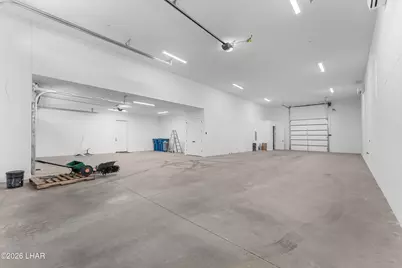 5031 Circula De Hacienda, Lake Havasu City, AZ 86406 - Photo 86