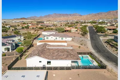 5031 Circula De Hacienda, Lake Havasu City, AZ 86406 - Photo 114