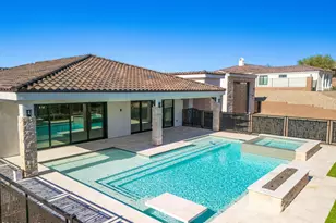 5031 Circula De Hacienda, Lake Havasu City, AZ 86406 - Photo 4