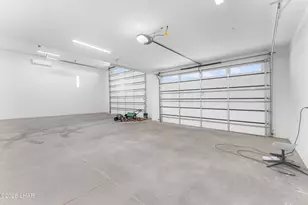 5031 Circula De Hacienda, Lake Havasu City, AZ 86406 - Photo 84