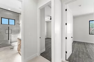 5031 Circula De Hacienda, Lake Havasu City, AZ 86406 - Photo 66