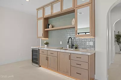 5031 Circula De Hacienda, Lake Havasu City, AZ 86406 - Photo 26