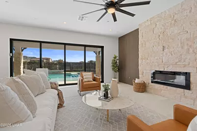 5031 Circula De Hacienda, Lake Havasu City, AZ 86406 - Photo 6