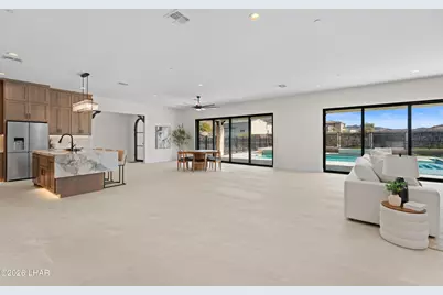5031 Circula De Hacienda, Lake Havasu City, AZ 86406 - Photo 28