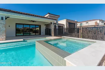 5031 Circula De Hacienda, Lake Havasu City, AZ 86406 - Photo 100