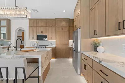 5031 Circula De Hacienda, Lake Havasu City, AZ 86406 - Photo 20