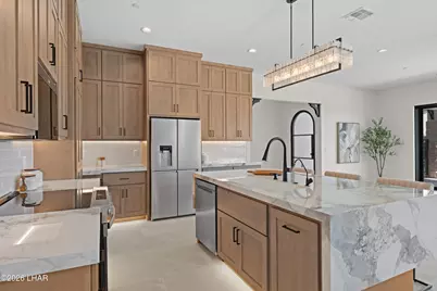 5031 Circula De Hacienda, Lake Havasu City, AZ 86406 - Photo 16