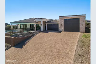 5031 Circula De Hacienda, Lake Havasu City, AZ 86406 - Photo 52