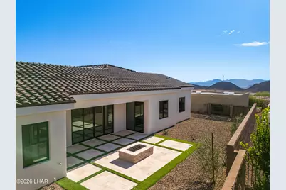 5031 Circula De Hacienda, Lake Havasu City, AZ 86406 - Photo 108