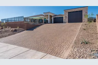 5031 Circula De Hacienda, Lake Havasu City, AZ 86406 - Photo 54