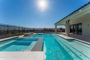 5031 Circula De Hacienda, Lake Havasu City, AZ 86406 - Photo 98