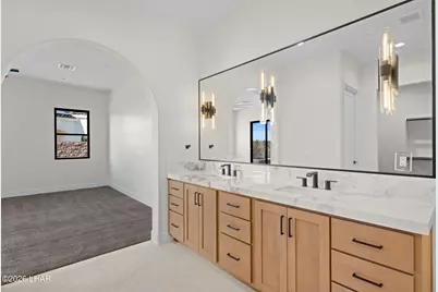 5031 Circula De Hacienda, Lake Havasu City, AZ 86406 - Photo 46