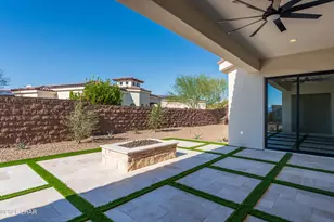 5031 Circula De Hacienda, Lake Havasu City, AZ 86406 - Photo 90