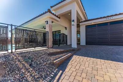 5031 Circula De Hacienda, Lake Havasu City, AZ 86406 - Photo 58