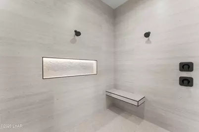 5031 Circula De Hacienda, Lake Havasu City, AZ 86406 - Photo 48