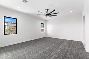 5031 Circula De Hacienda, Lake Havasu City, AZ 86406 - Photo 40