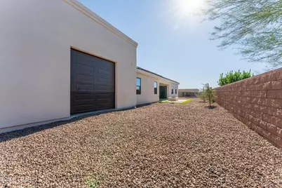 5031 Circula De Hacienda, Lake Havasu City, AZ 86406 - Photo 94