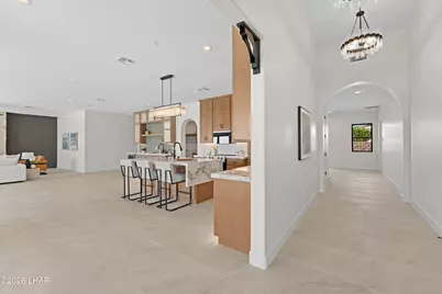 5031 Circula De Hacienda, Lake Havasu City, AZ 86406 - Photo 12