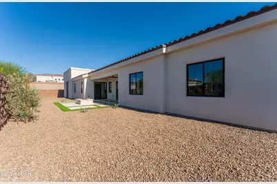 5031 Circula De Hacienda, Lake Havasu City, AZ 86406 - Photo 96