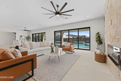 5031 Circula De Hacienda, Lake Havasu City, AZ 86406 - Photo 30