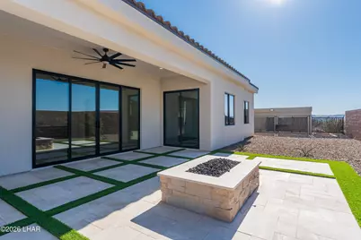 5031 Circula De Hacienda, Lake Havasu City, AZ 86406 - Photo 92