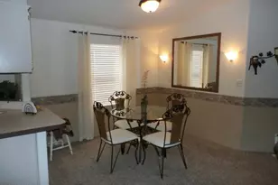 2560 James Dr, Lake Havasu City, AZ 86404 - Photo 6