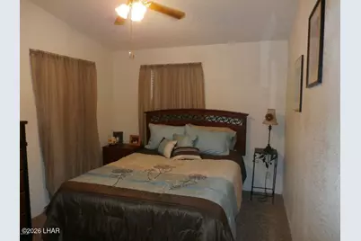2560 James Dr, Lake Havasu City, AZ 86404 - Photo 14