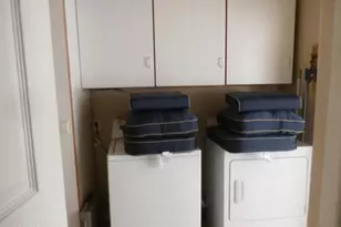 2560 James Dr, Lake Havasu City, AZ 86404 - Photo 18